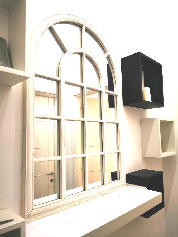Cinema House 2 Bed & Breakfast Rome Exterior photo